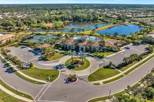 11102 Sandhill Preserve Dr, Sarasota, FL 34238 - Photo 62