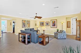 11102 Sandhill Preserve Dr, Sarasota, FL 34238 - Photo 22