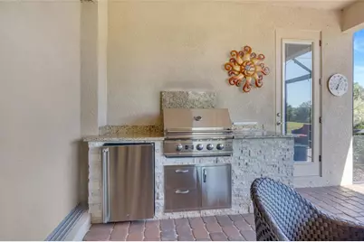 11102 Sandhill Preserve Drive, Sarasota, FL 34238 - Photo 40