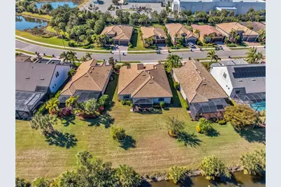 11102 Sandhill Preserve Drive, Sarasota, FL 34238 - Photo 58