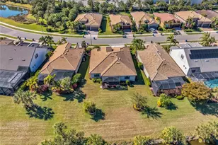 11102 Sandhill Preserve Dr, Sarasota, FL 34238 - Photo 58