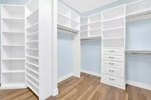 11102 Sandhill Preserve Dr, Sarasota, FL 34238 - Photo 30