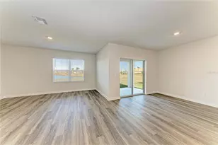 18143 Wheathouse Pl, Bradenton, FL 34211 - Photo 18