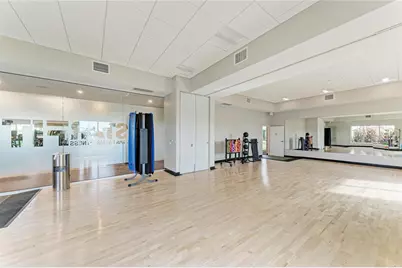 18143 Wheathouse Place, Bradenton, FL 34211 - Photo 52