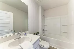 18143 Wheathouse Pl, Bradenton, FL 34211 - Photo 30