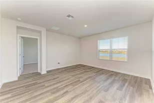 18143 Wheathouse Pl, Bradenton, FL 34211 - Photo 22