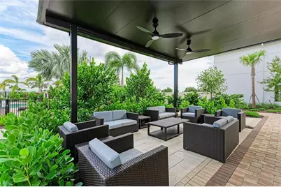 18143 Wheathouse Place, Bradenton, FL 34211 - Photo 60