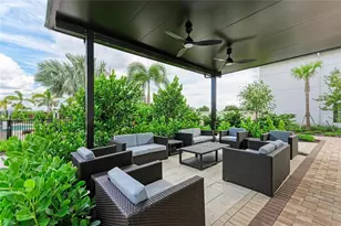 18143 Wheathouse Pl, Bradenton, FL 34211 - Photo 60