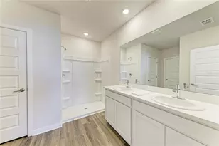 18143 Wheathouse Pl, Bradenton, FL 34211 - Photo 26