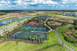 18143 Wheathouse Pl, Bradenton, FL 34211 - Photo 64
