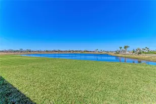 18143 Wheathouse Pl, Bradenton, FL 34211 - Photo 46