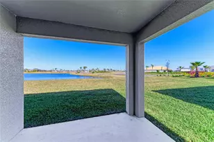 18143 Wheathouse Pl, Bradenton, FL 34211 - Photo 44