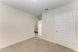 18143 Wheathouse Pl, Bradenton, FL 34211 - Photo 32