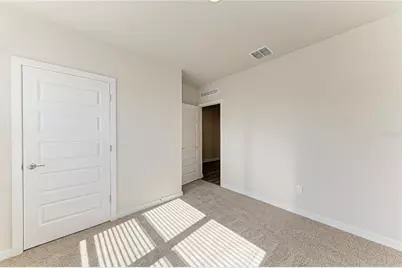 18143 Wheathouse Place, Bradenton, FL 34211 - Photo 34