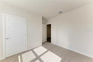 18143 Wheathouse Pl, Bradenton, FL 34211 - Photo 34
