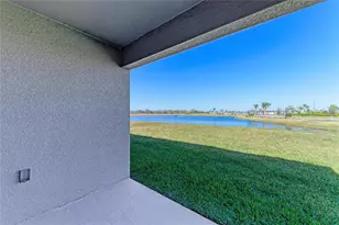 18143 Wheathouse Pl, Bradenton, FL 34211 - Photo 40