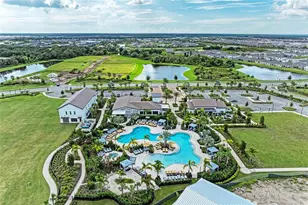 18143 Wheathouse Pl, Bradenton, FL 34211 - Photo 66