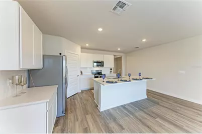 18143 Wheathouse Place, Bradenton, FL 34211 - Photo 12