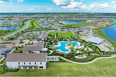 18143 Wheathouse Place, Bradenton, FL 34211 - Photo 46