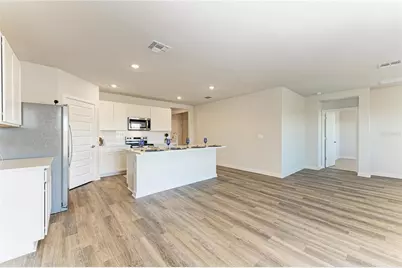 18143 Wheathouse Place, Bradenton, FL 34211 - Photo 18