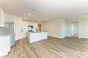 18143 Wheathouse Pl, Bradenton, FL 34211 - Photo 18