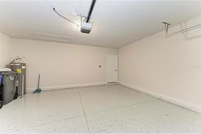 18143 Wheathouse Place, Bradenton, FL 34211 - Photo 42
