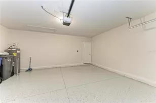 18143 Wheathouse Pl, Bradenton, FL 34211 - Photo 42
