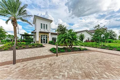 18143 Wheathouse Place, Bradenton, FL 34211 - Photo 58