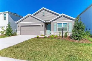 18143 Wheathouse Pl, Bradenton, FL 34211 - Photo 2