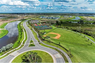 18143 Wheathouse Place, Bradenton, FL 34211 - Photo 62