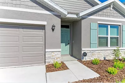 18143 Wheathouse Place, Bradenton, FL 34211 - Photo 4