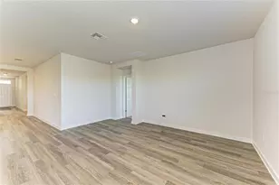 18143 Wheathouse Pl, Bradenton, FL 34211 - Photo 20