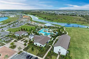 18143 Wheathouse Pl, Bradenton, FL 34211 - Photo 50
