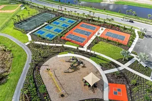 18143 Wheathouse Pl, Bradenton, FL 34211 - Photo 66