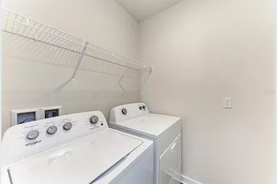 18143 Wheathouse Place, Bradenton, FL 34211 - Photo 36