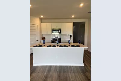 18143 Wheathouse Place, Bradenton, FL 34211 - Photo 10