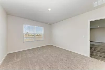 18143 Wheathouse Place, Bradenton, FL 34211 - Photo 24