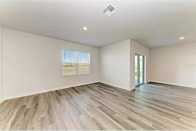 18143 Wheathouse Place, Bradenton, FL 34211 - Photo 22