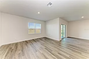 18143 Wheathouse Pl, Bradenton, FL 34211 - Photo 22