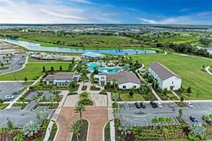 18143 Wheathouse Pl, Bradenton, FL 34211 - Photo 42