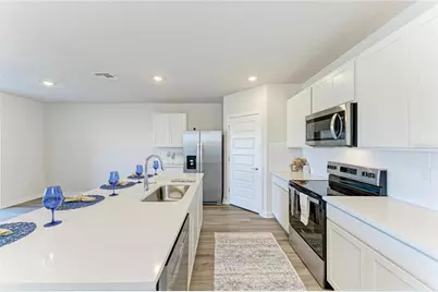 18143 Wheathouse Place, Bradenton, FL 34211 - Photo 8