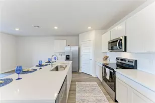 18143 Wheathouse Pl, Bradenton, FL 34211 - Photo 8