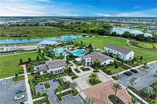 18143 Wheathouse Pl, Bradenton, FL 34211 - Photo 48