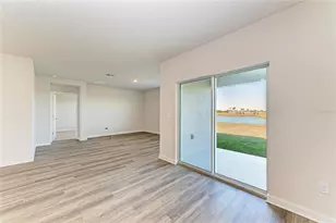 18143 Wheathouse Pl, Bradenton, FL 34211 - Photo 20
