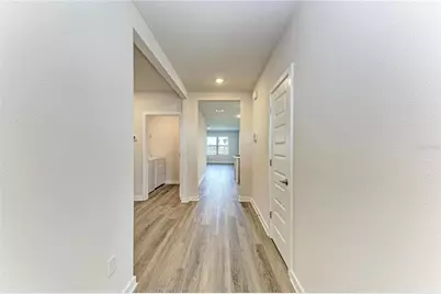 18143 Wheathouse Place, Bradenton, FL 34211 - Photo 6