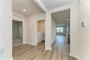 18143 Wheathouse Pl, Bradenton, FL 34211 - Photo 38