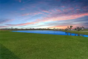 18143 Wheathouse Pl, Bradenton, FL 34211 - Photo 38