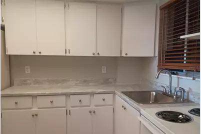 4109 Lake Bayshore Drive #407, Bradenton, FL 34205 - Photo 10