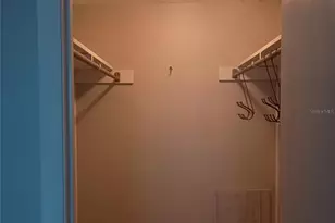 4109 Lake Bayshore Dr, Bradenton, FL 34205 - Photo 20