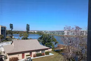 4109 Lake Bayshore Dr, Bradenton, FL 34205 - Photo 26